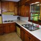 2543 Windwood Court, Atlanta, GA 30360 ID:8691342