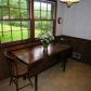 2543 Windwood Court, Atlanta, GA 30360 ID:8691343