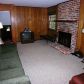 2543 Windwood Court, Atlanta, GA 30360 ID:8691344