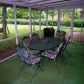 2543 Windwood Court, Atlanta, GA 30360 ID:8691345