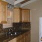 4064 Lower Honoapiilani Rd, Lahaina, HI 96761 ID:8548273