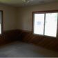 1433 NW Central Ave, Topeka, KS 66608 ID:8703590