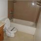 1433 NW Central Ave, Topeka, KS 66608 ID:8703591
