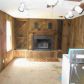 1433 NW Central Ave, Topeka, KS 66608 ID:8703592