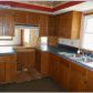 1433 NW Central Ave, Topeka, KS 66608 ID:8703593