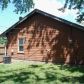 1433 NW Central Ave, Topeka, KS 66608 ID:8703595