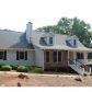 5264 Laurel Terrace, Commerce, GA 30529 ID:8732842