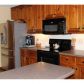 5264 Laurel Terrace, Commerce, GA 30529 ID:8732843