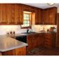 5264 Laurel Terrace, Commerce, GA 30529 ID:8732844