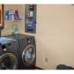 5264 Laurel Terrace, Commerce, GA 30529 ID:8732845