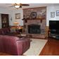 5264 Laurel Terrace, Commerce, GA 30529 ID:8732846