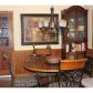 5264 Laurel Terrace, Commerce, GA 30529 ID:8732848