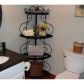 5264 Laurel Terrace, Commerce, GA 30529 ID:8732849