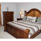 5264 Laurel Terrace, Commerce, GA 30529 ID:8732850
