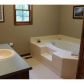 5264 Laurel Terrace, Commerce, GA 30529 ID:8732851
