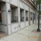 42-50 S Main St Apt 301, Norwalk, CT 06852 ID:8594791