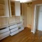 42-50 S Main St Apt 301, Norwalk, CT 06852 ID:8594798