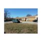 1255 S Elm Street, Commerce, GA 30529 ID:8700837