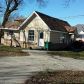 1255 S Elm Street, Commerce, GA 30529 ID:8700838