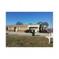 1255 S Elm Street, Commerce, GA 30529 ID:8700839