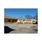 1255 S Elm Street, Commerce, GA 30529 ID:8700840