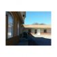 1255 S Elm Street, Commerce, GA 30529 ID:8700841