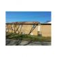 1255 S Elm Street, Commerce, GA 30529 ID:8700842