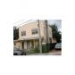 7545 NW 3 AV, Miami, FL 33150 ID:8703781