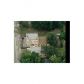 7545 NW 3 AV, Miami, FL 33150 ID:8703782