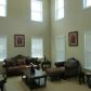 1669 Lancaster Creek Circle, Conyers, GA 30094 ID:8724057