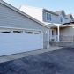 7501 W Wind Lake RD, Waterford, WI 53185 ID:8634642