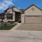 7838 Lakeview RD, Waterford, WI 53185 ID:8634643