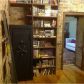 Unit 13 - 342 Marietta Street, Atlanta, GA 30313 ID:8735605