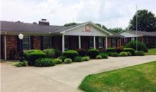 3210 CR 200 Florence, AL 35633