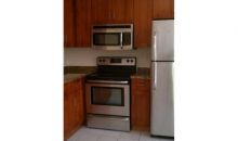 2519 PIERCE # C Hollywood, FL 33020