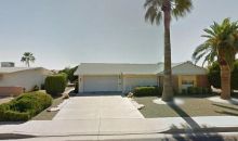 103Rd Sun City, AZ 85351