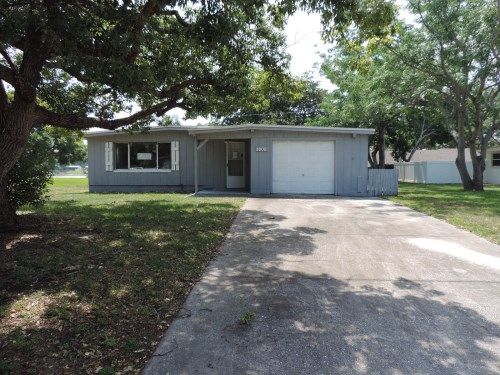 2008 Valencia Way, Clearwater, FL 33764