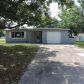 2008 Valencia Way, Clearwater, FL 33764 ID:8689162