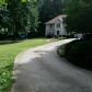 5045 Rock Springs Road, Lithonia, GA 30038 ID:8724906
