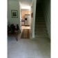 5045 Rock Springs Road, Lithonia, GA 30038 ID:8724907