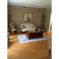 5045 Rock Springs Road, Lithonia, GA 30038 ID:8724908