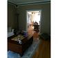 5045 Rock Springs Road, Lithonia, GA 30038 ID:8724909