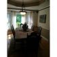 5045 Rock Springs Road, Lithonia, GA 30038 ID:8724910