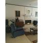 5045 Rock Springs Road, Lithonia, GA 30038 ID:8724911