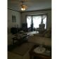 5045 Rock Springs Road, Lithonia, GA 30038 ID:8724912