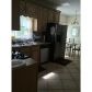 5045 Rock Springs Road, Lithonia, GA 30038 ID:8724913