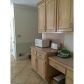 5045 Rock Springs Road, Lithonia, GA 30038 ID:8724914