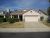 3743 Saintsbury Drive Sacramento, CA 95834