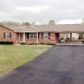 1119 Dan River Church Rd., Halifax, VA 24558 ID:8482858