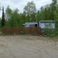 24413 W Willow Parkway, Willow, AK 99688 ID:8651496